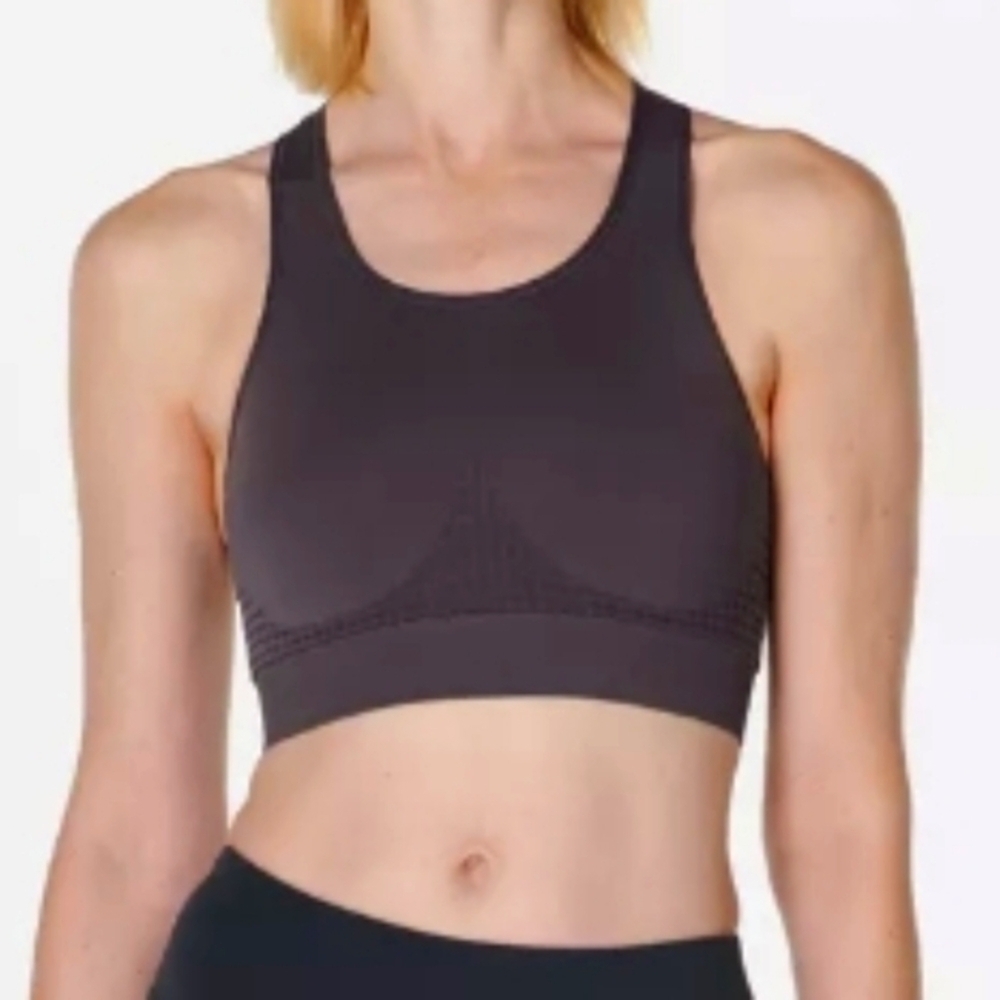 Sweaty Betty Stamina Sports Bra